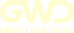 Gwd-logo-creame