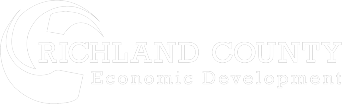 Richland_ED_logo_transparent-1200