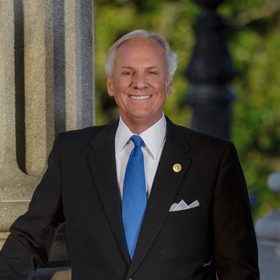 governor henry mcmaster